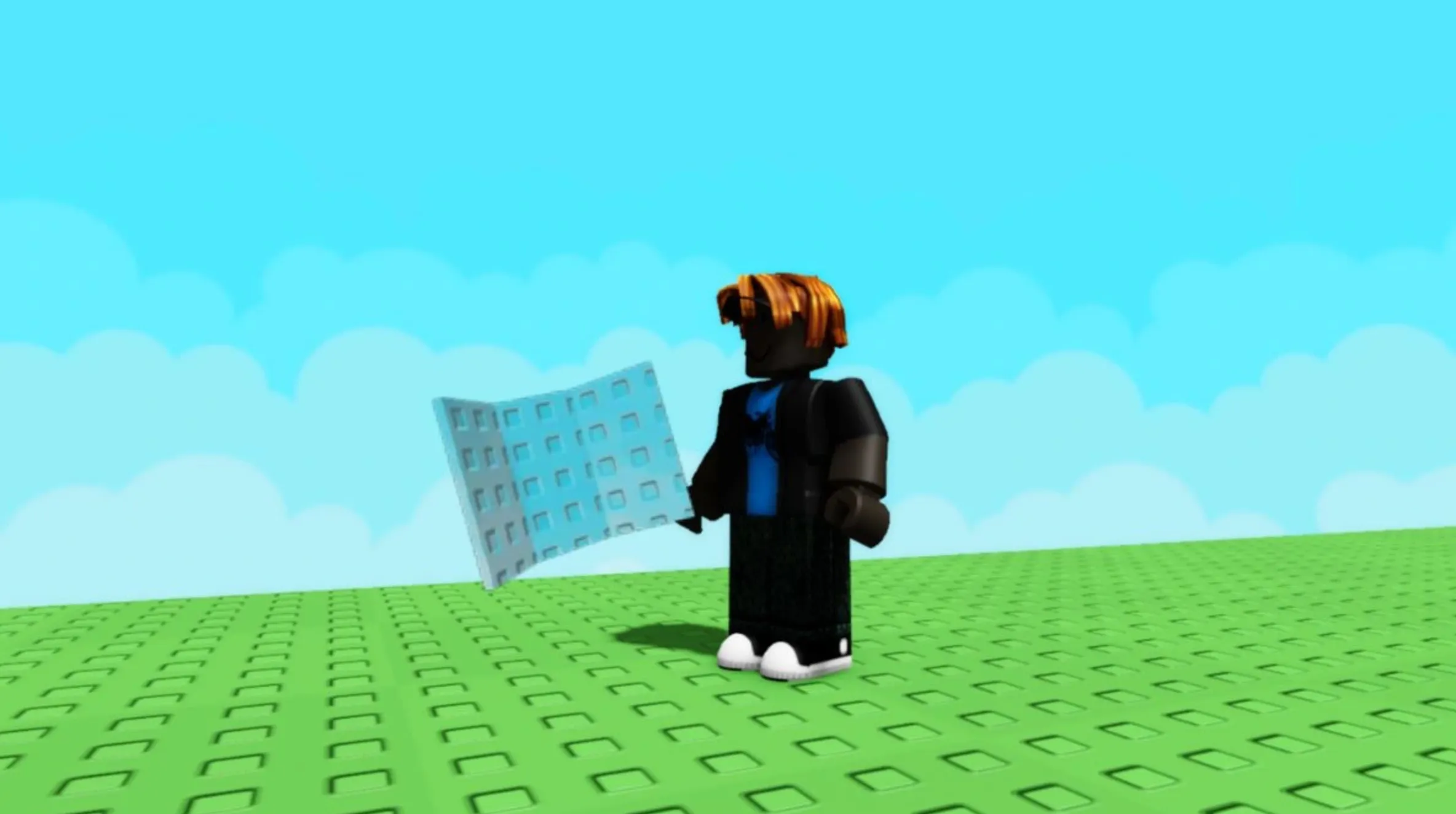 How to Get Tanning Mirror in Grow a Garden